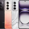 Oppo Reno 12 Image