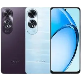 Oppo A60 image